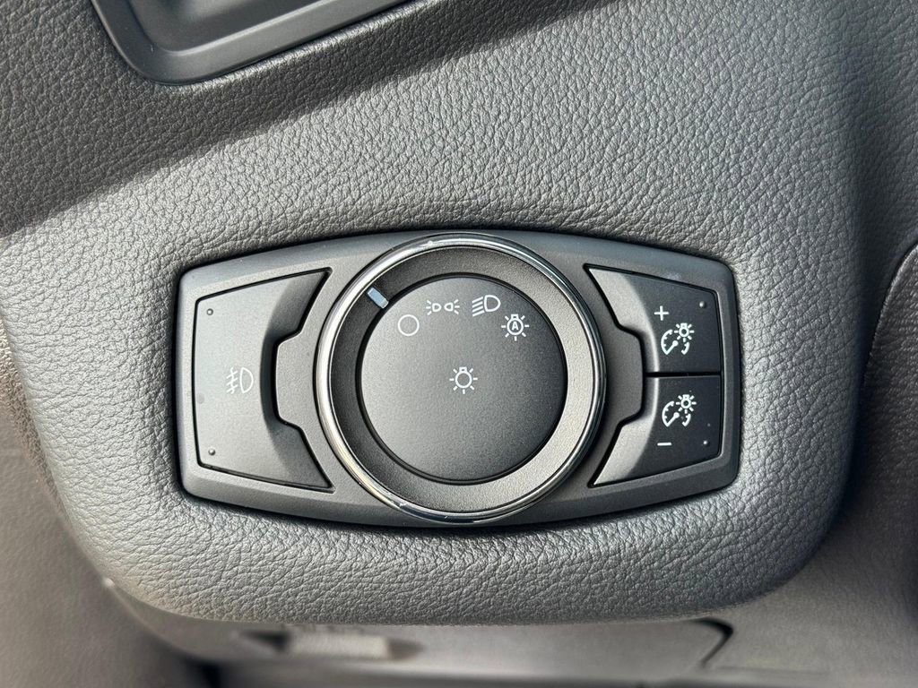 Used 2014 Ford Escape SE w/ Equipment Group 201A image 16