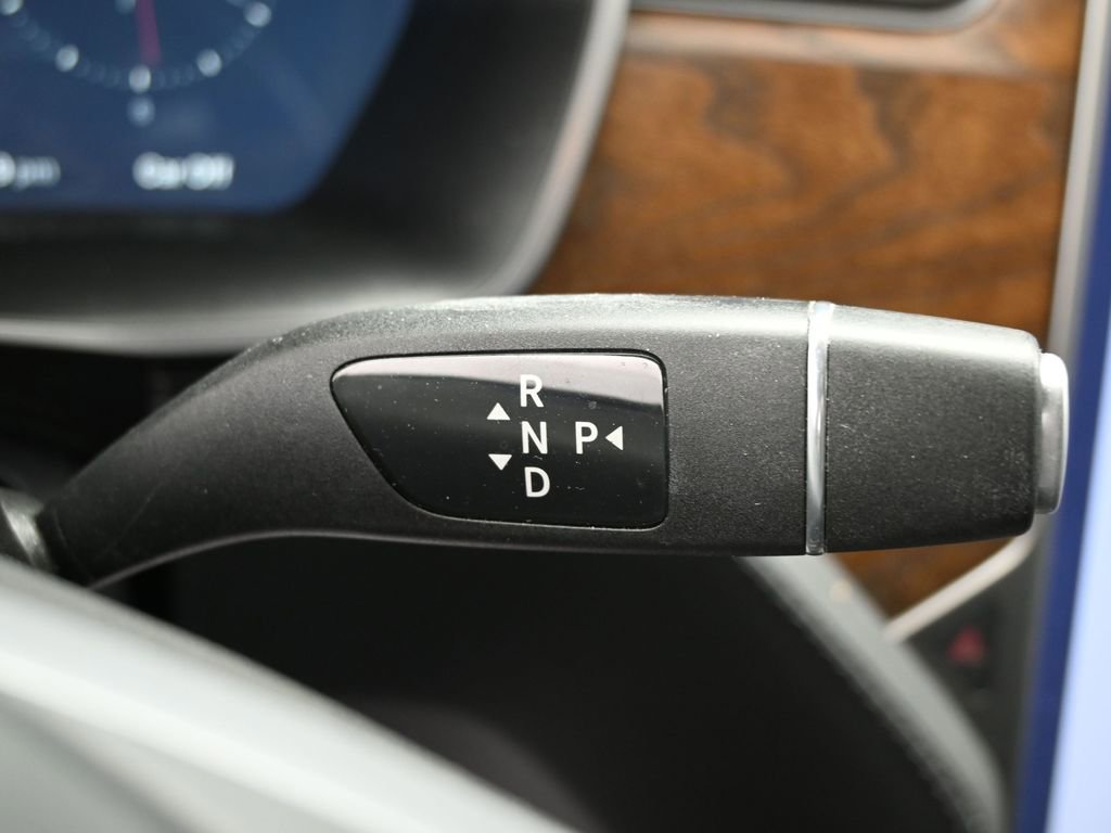 Used 2019 Tesla Model S P100D AWD/4WD image 12