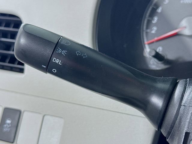 Used 2011 Toyota Sienna LE image 15