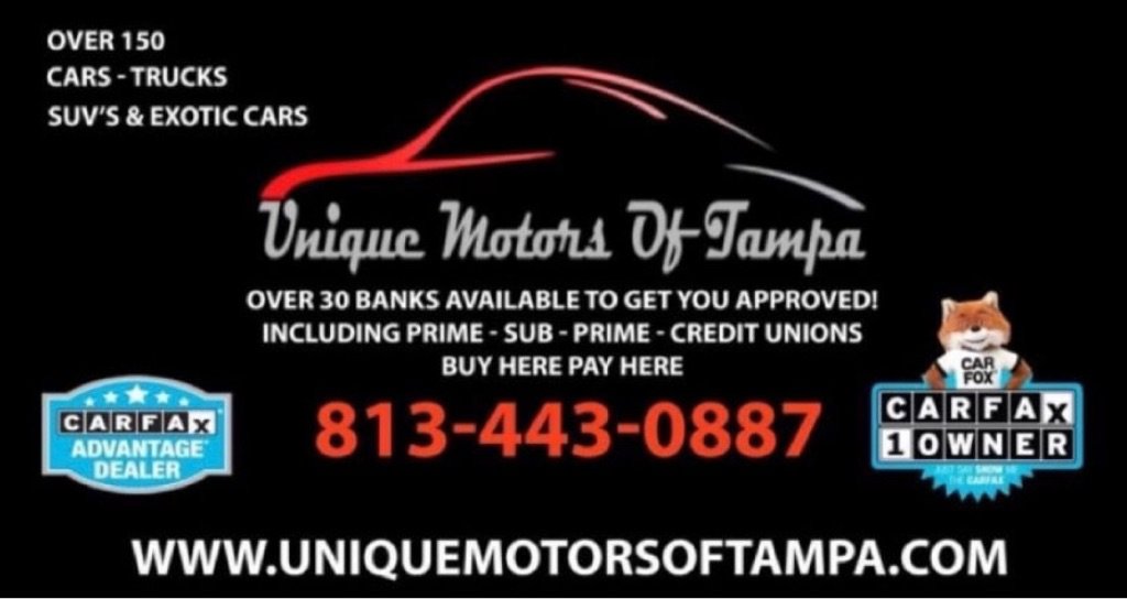 Used 2014 RAM 3500 Tradesman w/ Chrome Appearance Group image 11