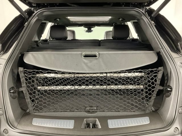 New 2026 Cadillac XT5 Premium Luxury FWD image 32