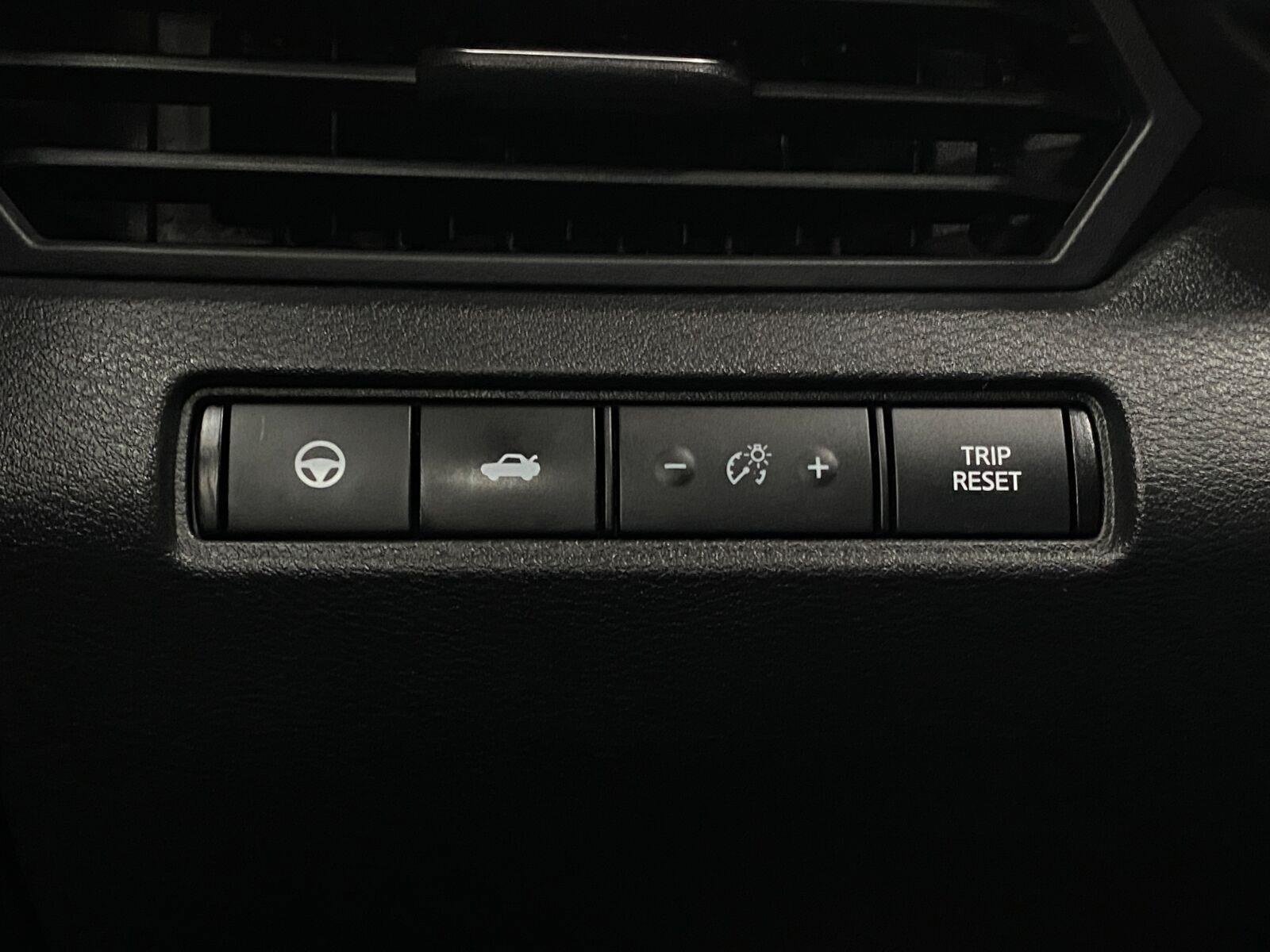 Certified 2020 Nissan Altima 2.5 SL AWD/4WD image 13