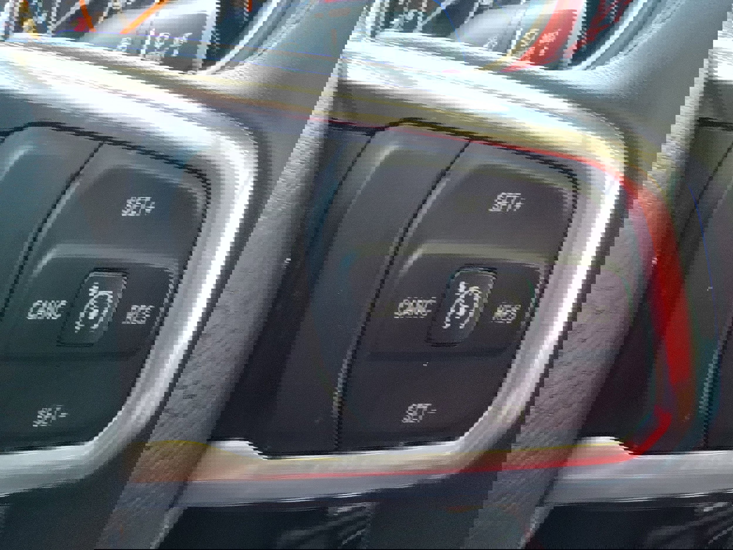 Used 2023 Jeep Gladiator Rubicon w/ LED Lighting Group image 18