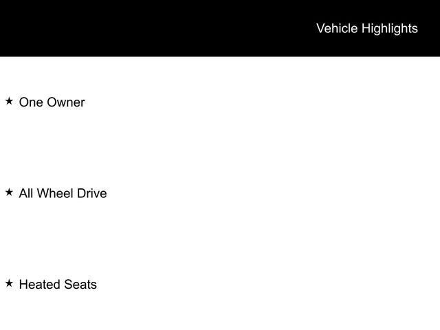 Used 2015 Honda CR-V EX image 4