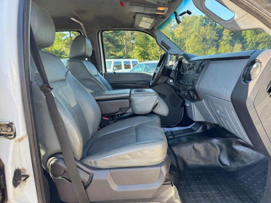 Used 2014 Ford F350 XL image 18