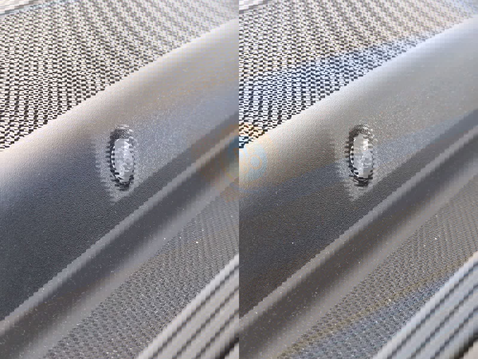 Certified 2024 Ford F150 Raptor image 31