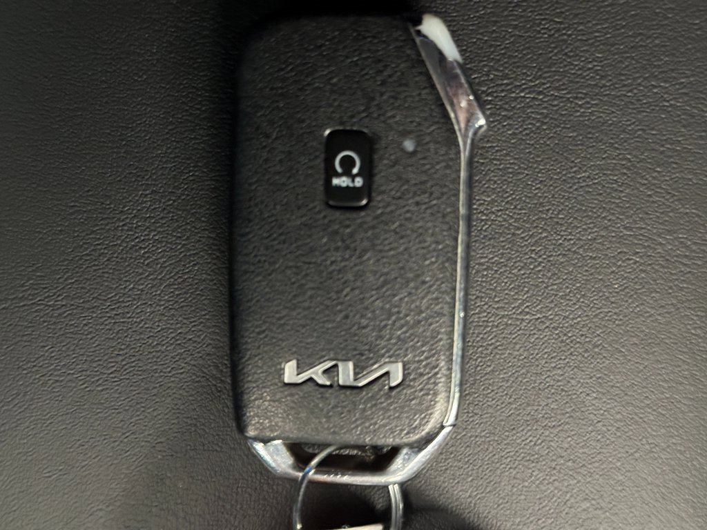 Used 2023 Kia K5 GT-Line w/ GT-Line Premium Package image 15