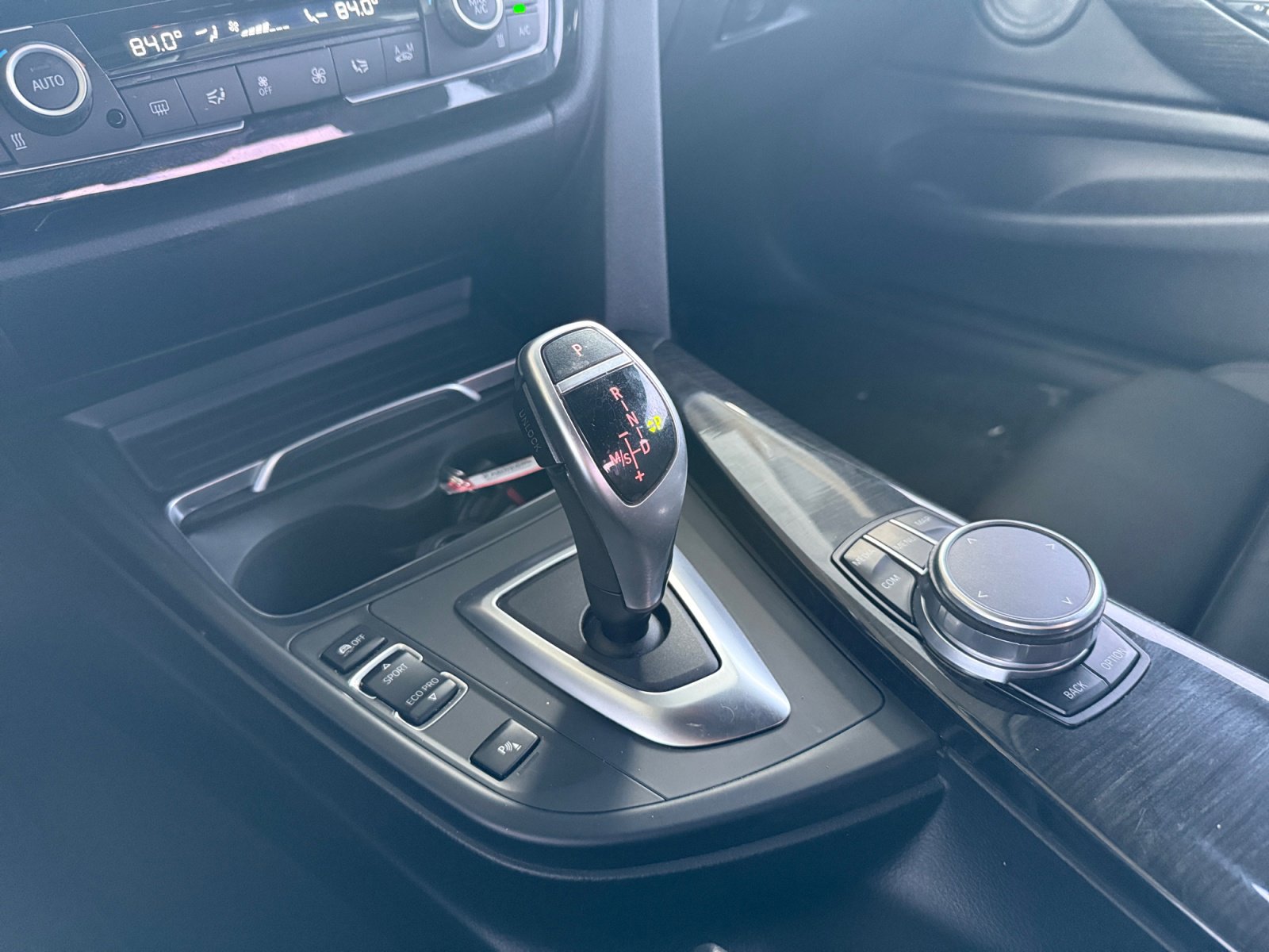 Used 2019 BMW 440i Coupe w/ Convenience Package image 15