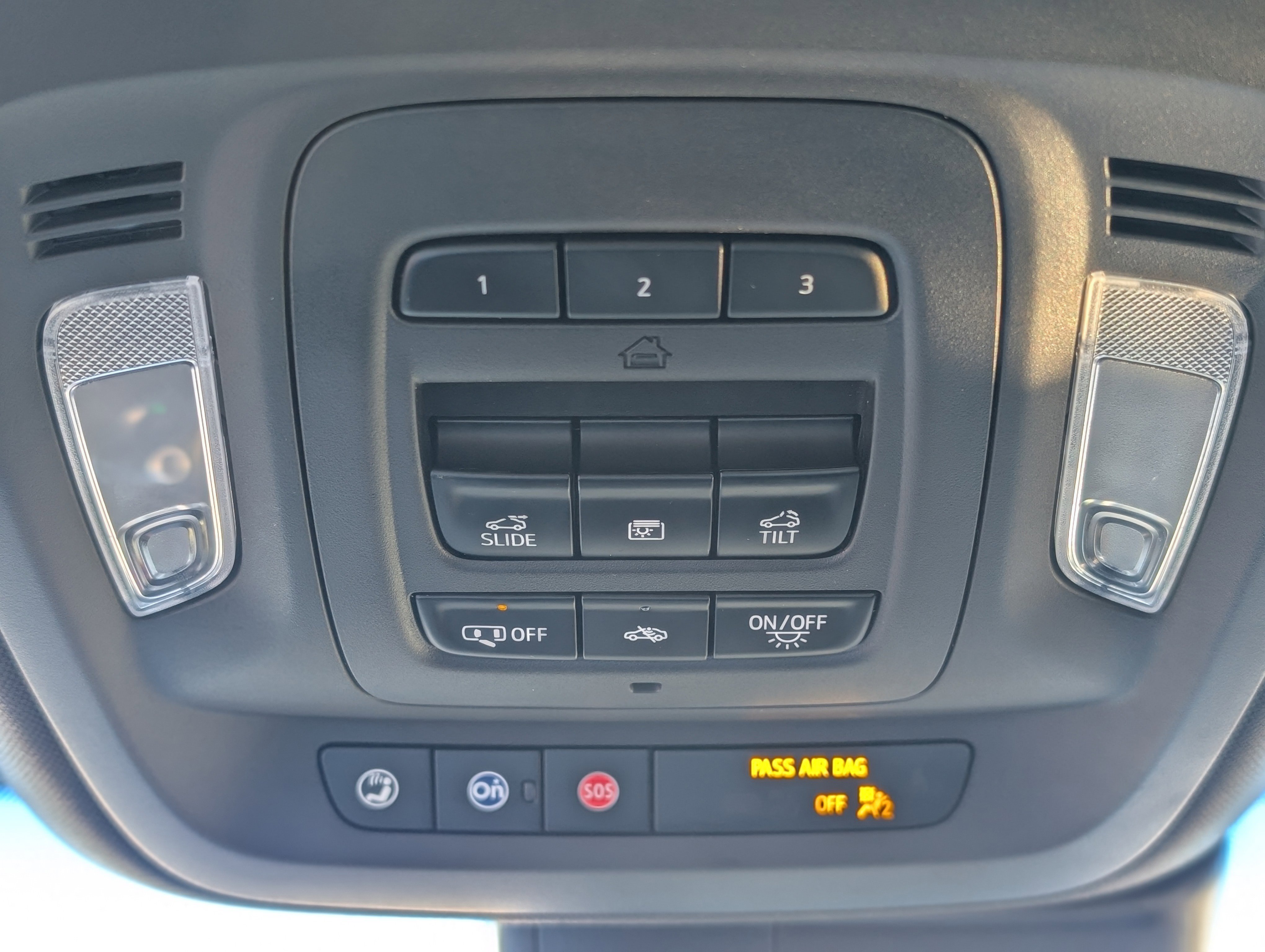 Used 2021 Cadillac CT5 Sport image 32