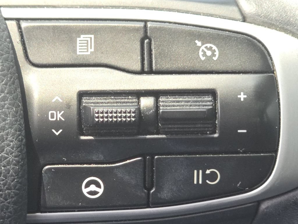 Used 2023 Kia K5 EX FWD image 31