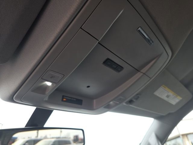 Used 2016 GMC Sierra 1500 2WD Crew Cab w/ Sierra Convenience Package image 27