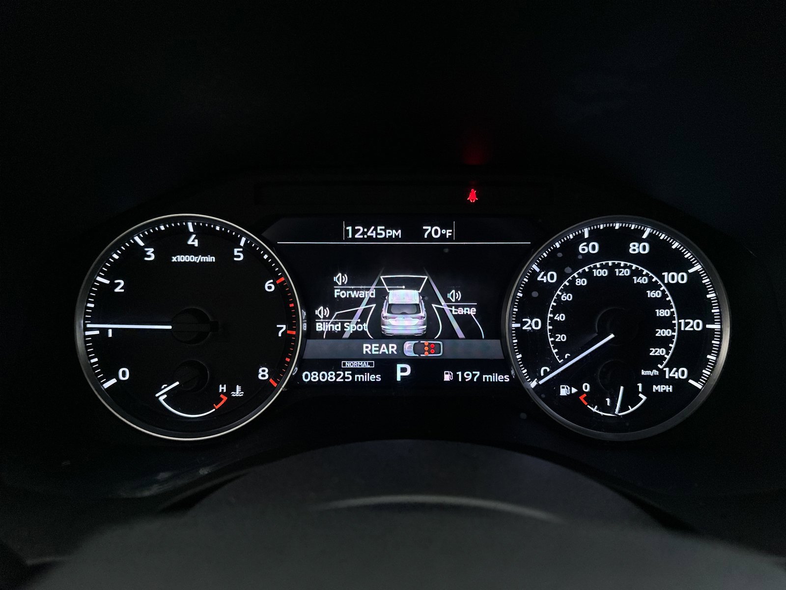 Used 2022 Mitsubishi Outlander ES image 27