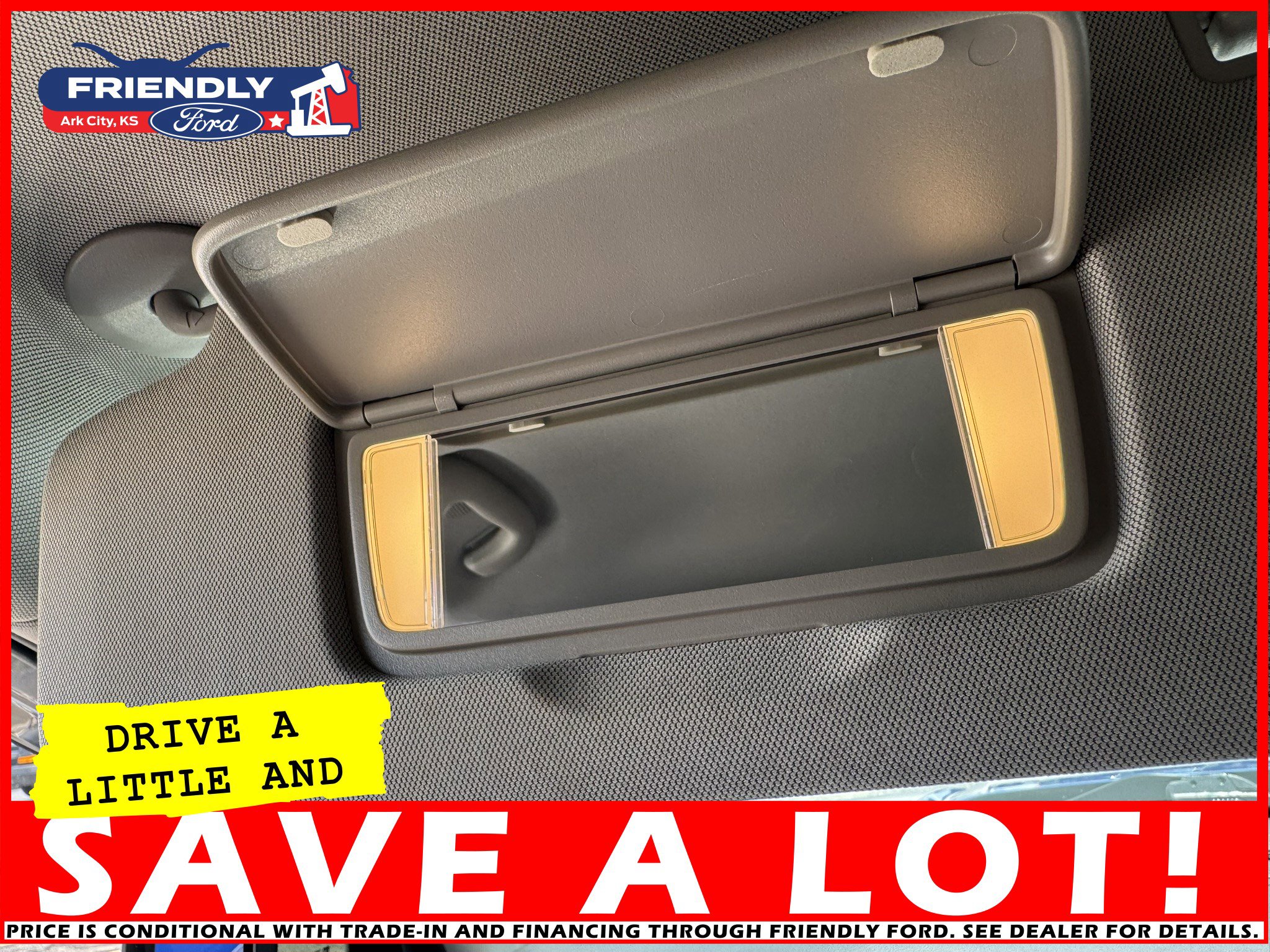 Used 2023 Cadillac XT4 Luxury image 27