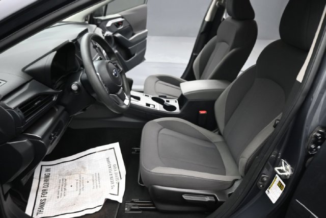 Used 2024 Subaru Impreza 2.0i AWD/4WD image 14