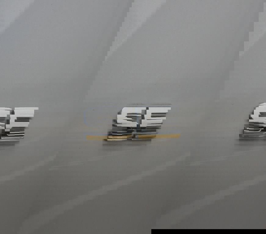 Used 2024 Mitsubishi Outlander SE image 20