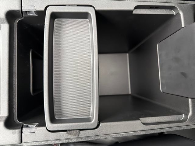 New 2026 Honda Prologue Touring image 26