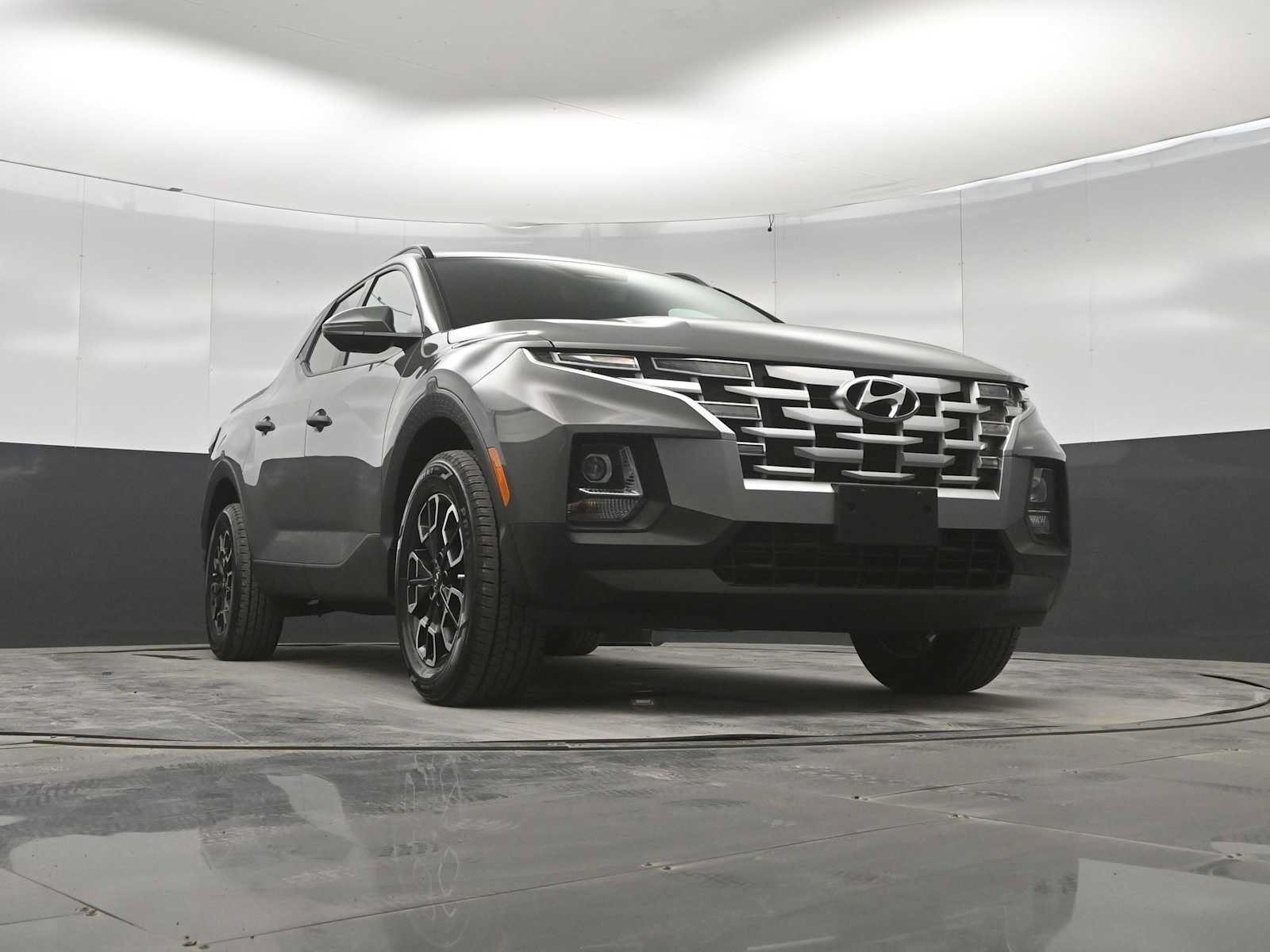 Used 2023 Hyundai Santa Cruz SEL w/ Activity Package AWD/4WD image 35