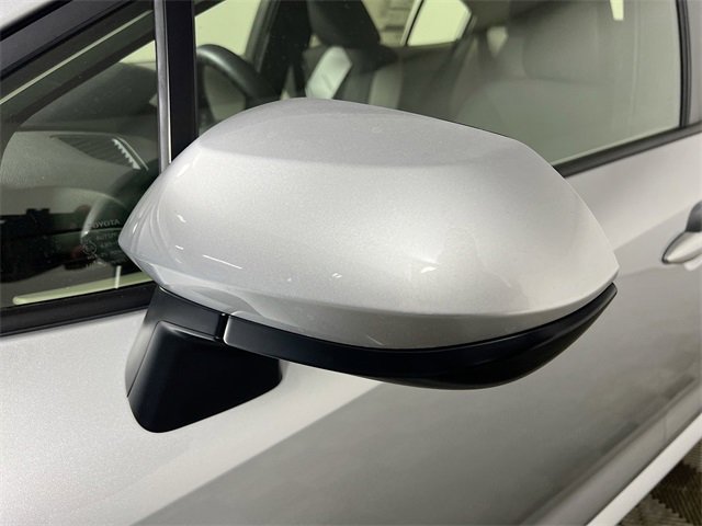 New 2026 Toyota Corolla LE image 10