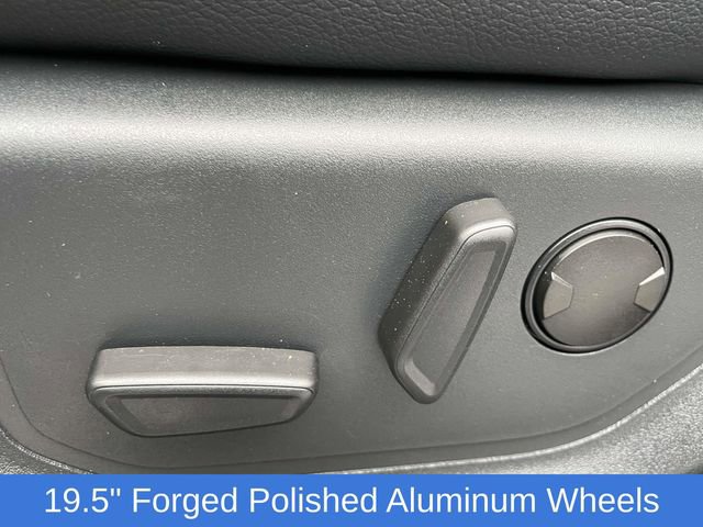 Used 2022 Ford F450 Lariat w/ Lariat Value Package image 14