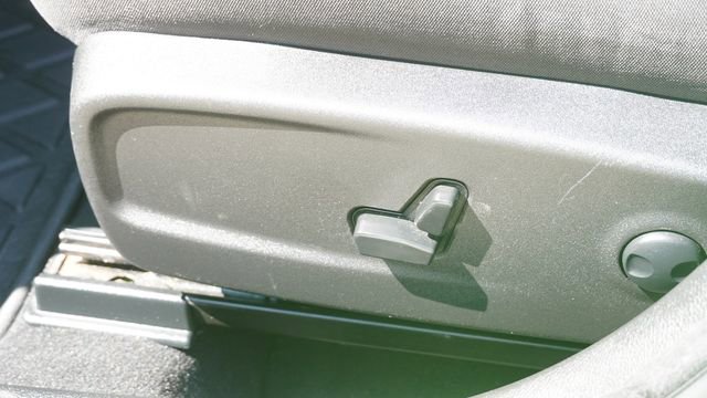 Used 2023 Dodge Charger SXT w/ Cold Weather Package image 19