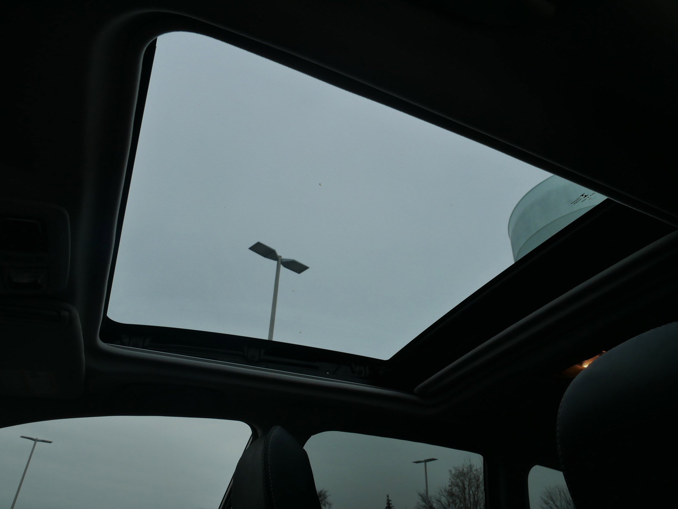 Used 2015 Subaru Forester 2.5i Limited w/ Popular Package #2 image 33