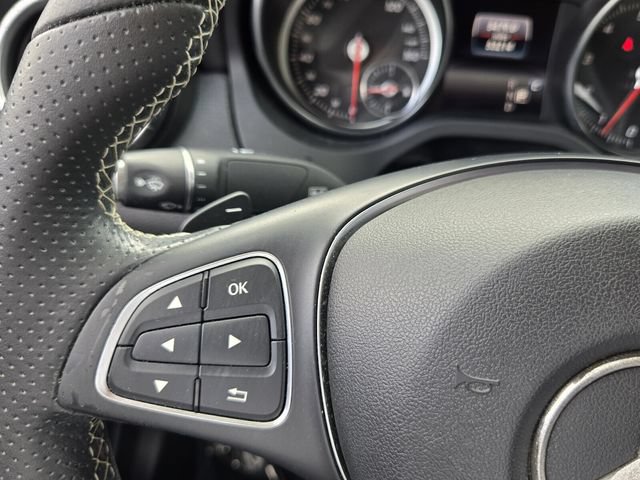 Used 2018 Mercedes-Benz CLA 250 image 23