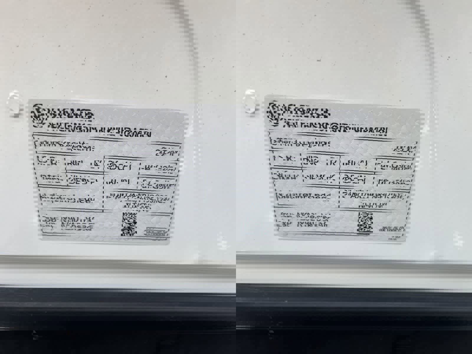 Used 2022 Volkswagen Tiguan SE image 15