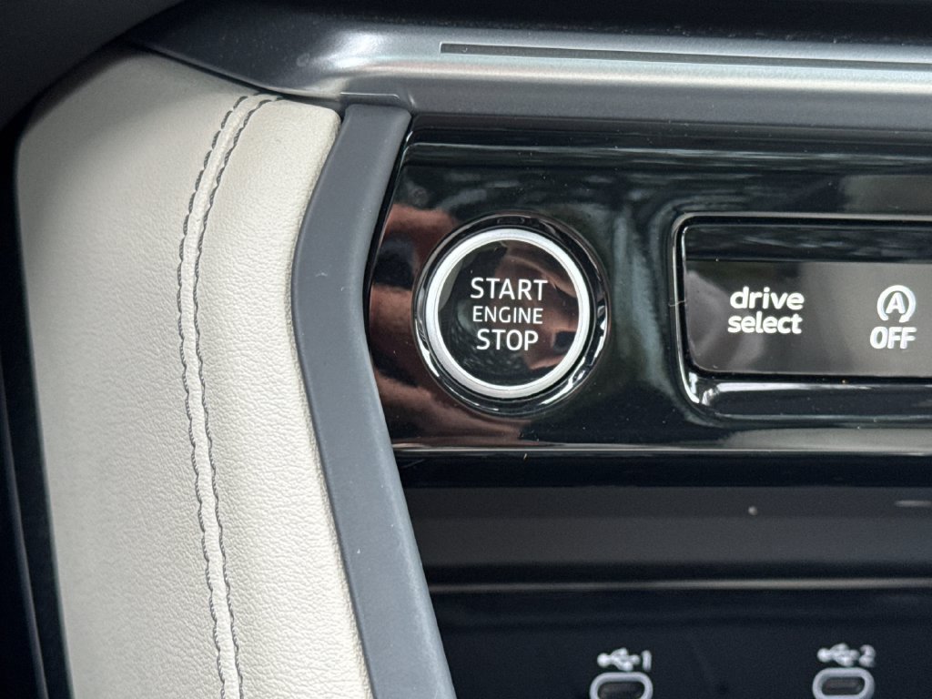 Certified 2025 Audi Q5 Premium Plus AWD/4WD image 31