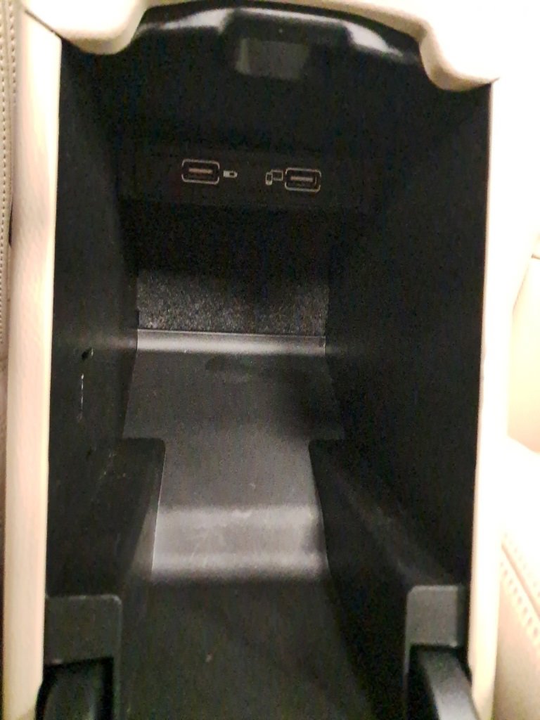 Used 2018 Mercedes-Benz GLA 250 4MATIC image 14