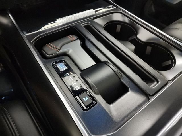 Used 2025 Ford F150 Raptor image 37