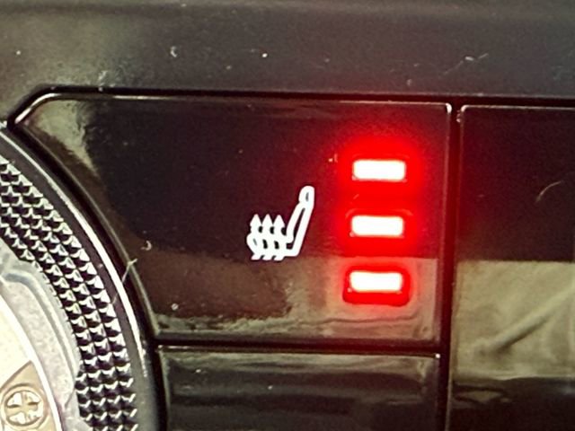 Certified 2025 Toyota Tacoma TRD Off-Road image 18