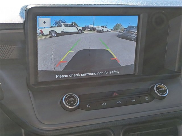 Used 2023 Ford Maverick XL image 20