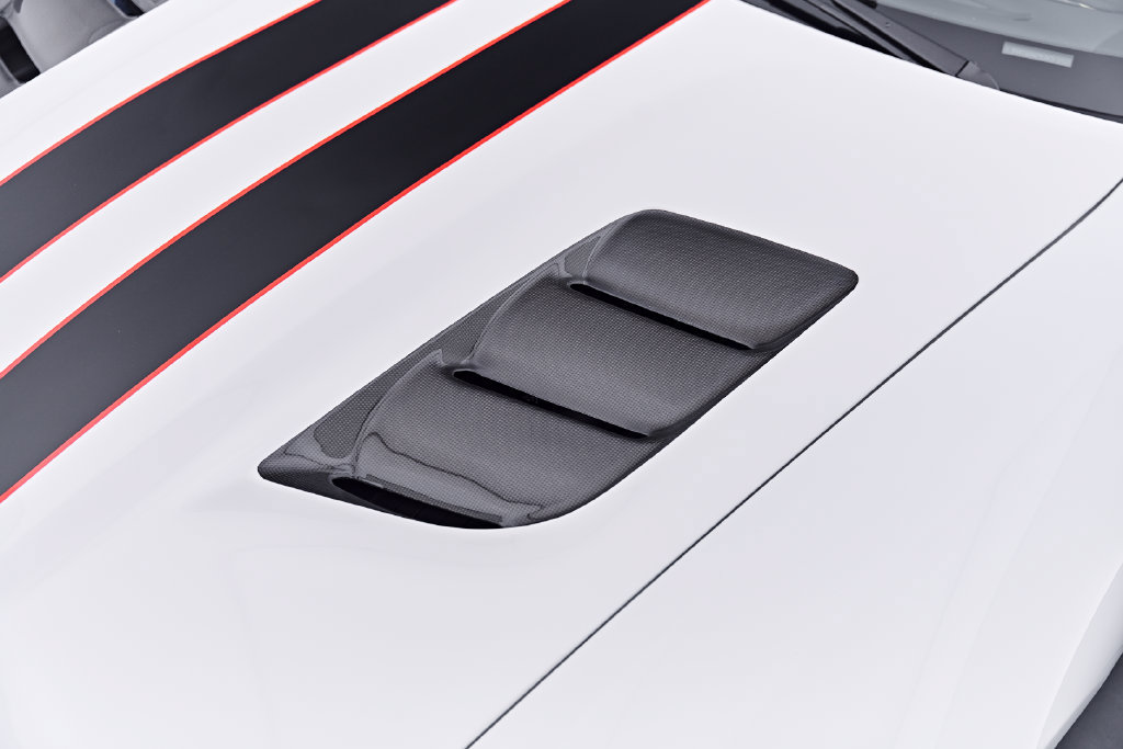 Used 2009 Ferrari 599 GTB Fiorano RWD image 24