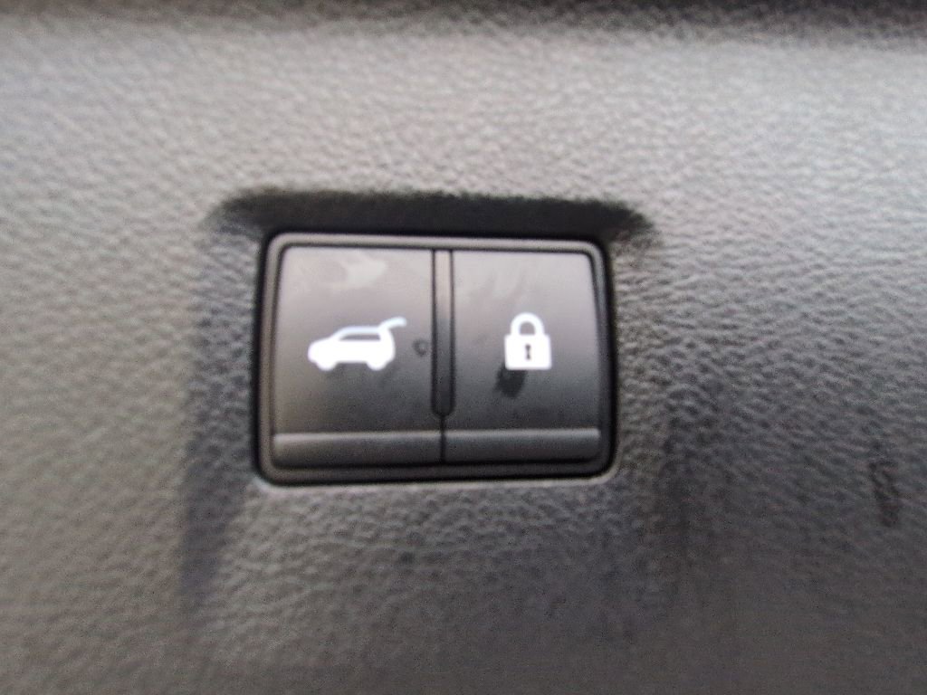 Used 2023 INFINITI QX60 Pure FWD image 34