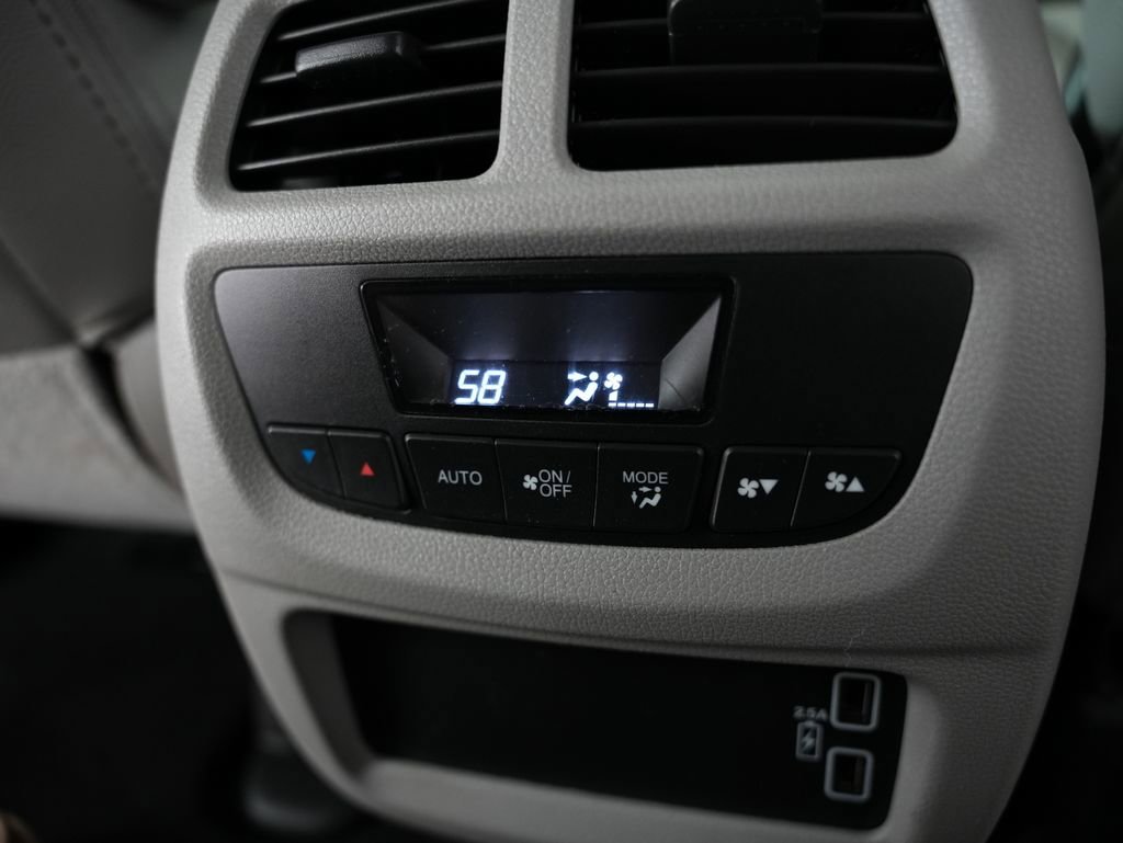 Used 2021 Honda Pilot Special Edition image 39