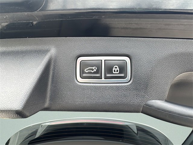 Used 2023 Kia Sorento EX image 14
