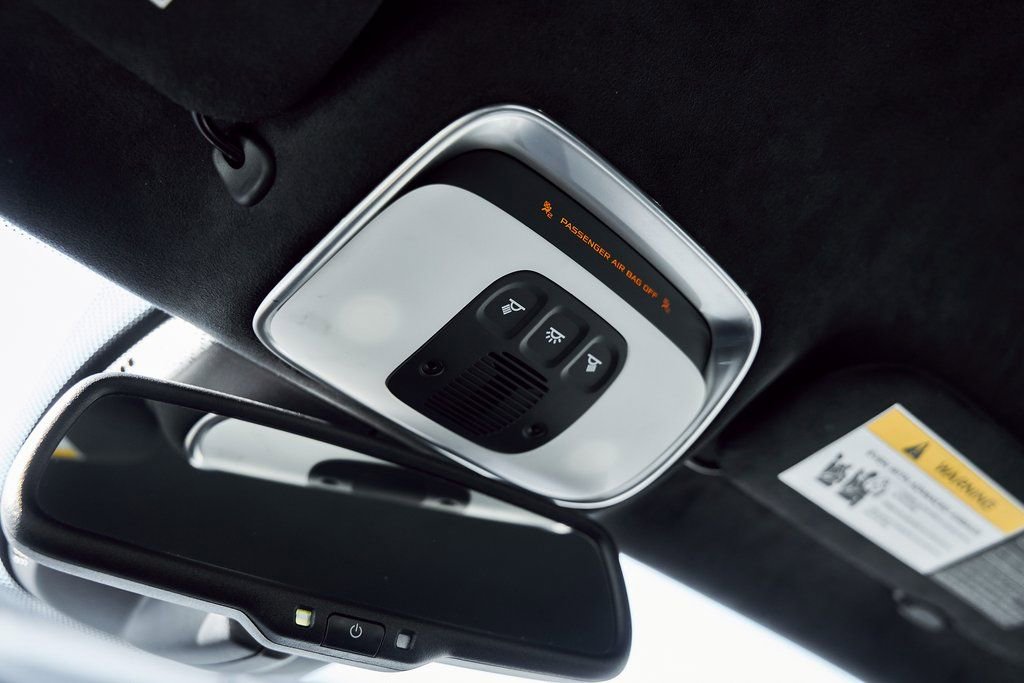 Used 2020 McLaren 570S Coupe image 66