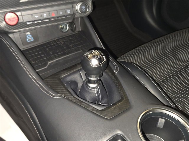 Used 2024 Ford Mustang GT Premium image 20