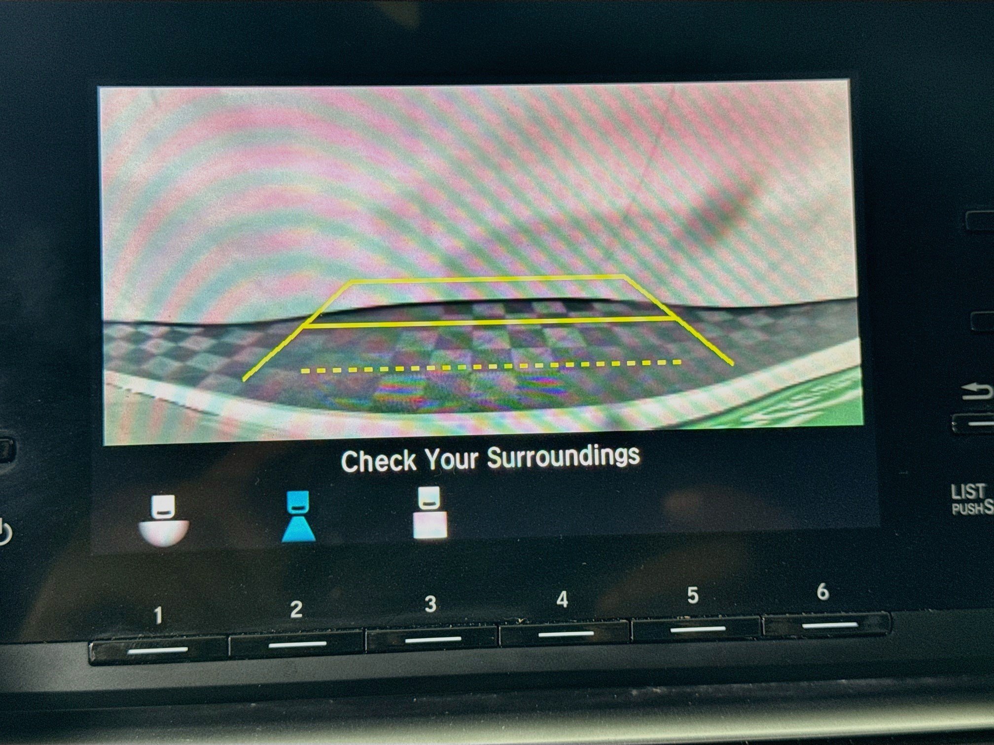 Used 2018 Honda Accord LX image 19