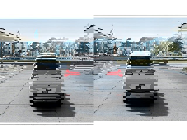 New 2026 BMW X3 xDrive30 image 5