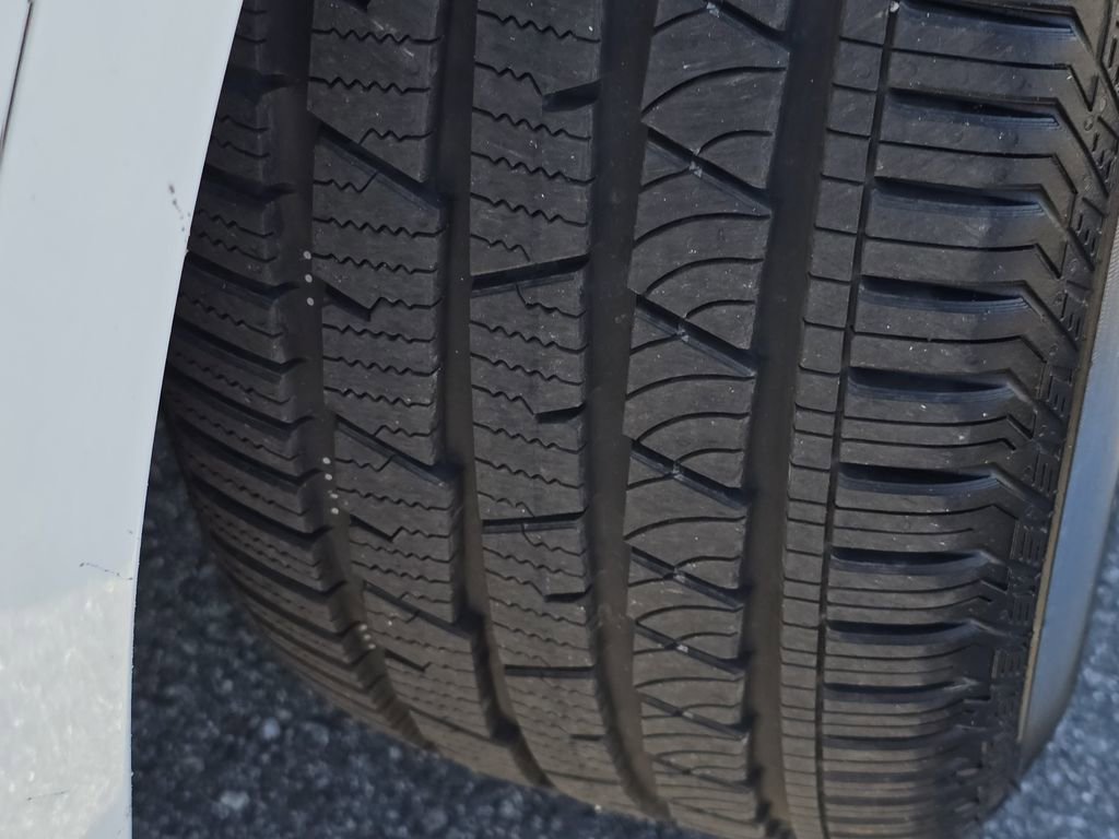 Used 2023 Audi Q5 2.0T Premium w/ Convenience Package image 30