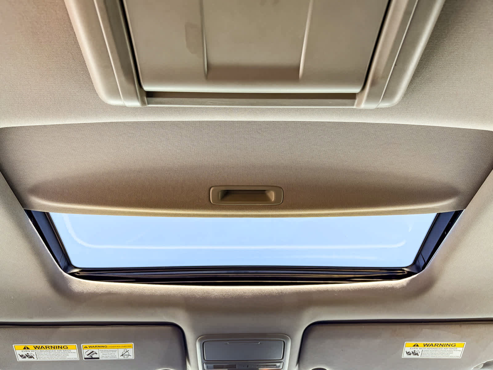 Used 2018 Honda Pilot Touring image 15