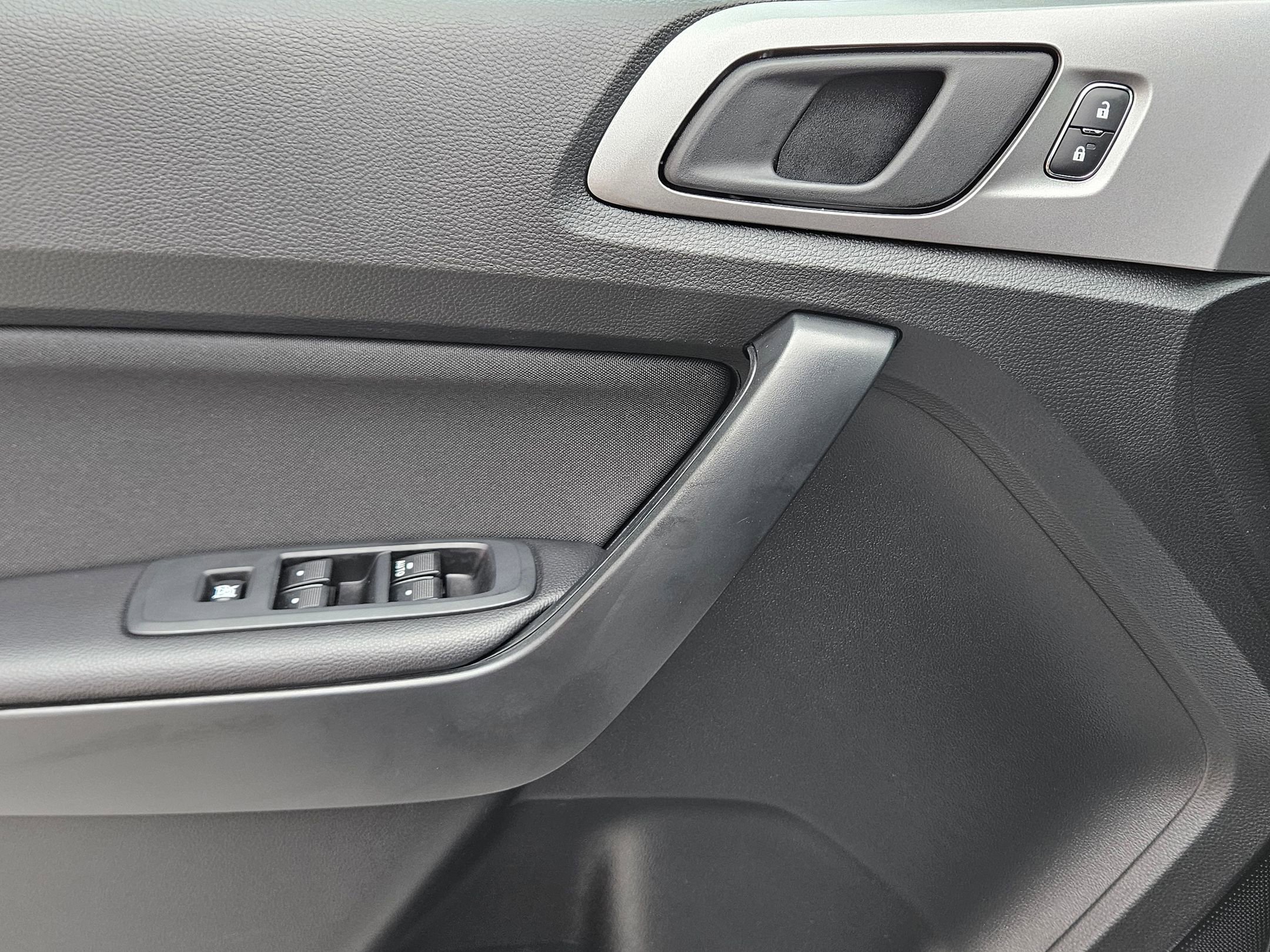 Used 2022 Ford Ranger XL w/ Equipment Group 101A High image 19