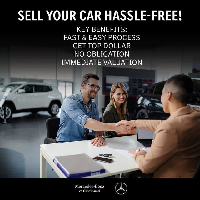 Used 2024 Volvo XC60 T8 Core AWD/4WD image 5