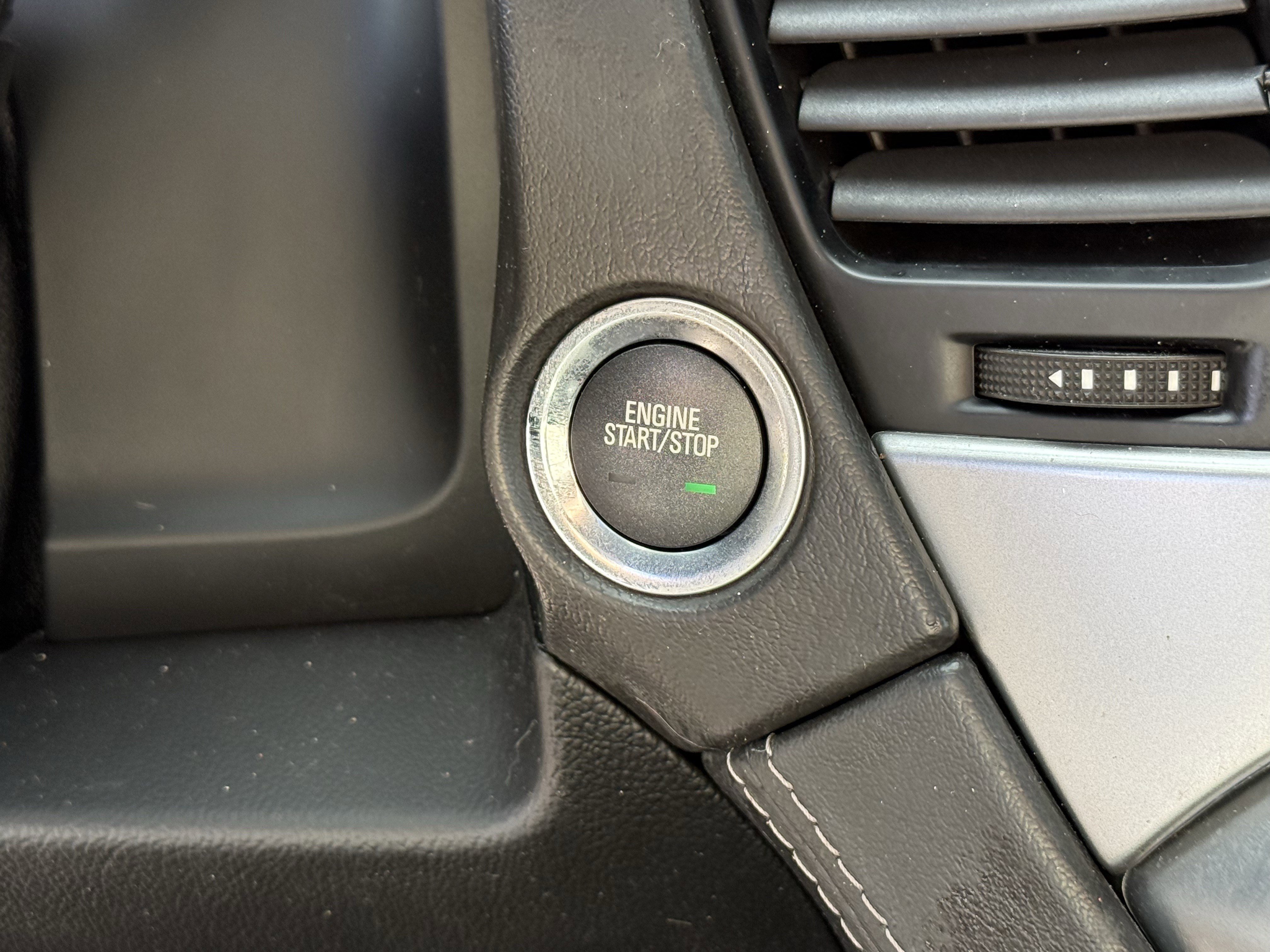 Used 2020 Chevrolet Tahoe LT image 23