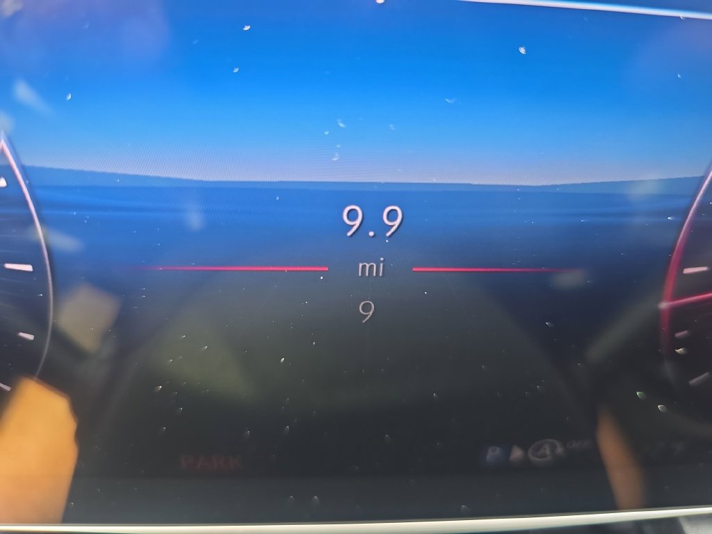 New 2026 Mercedes-Benz GLC 300 4MATIC image 16