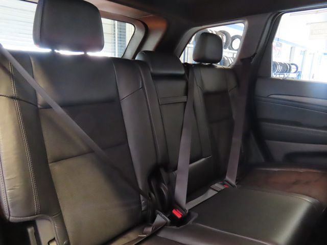 Used 2021 Jeep Grand Cherokee Laredo X RWD image 29