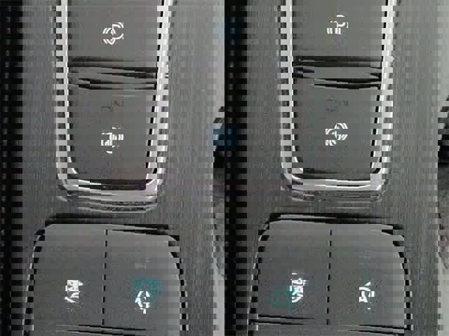 Used 2024 Ford Escape ST-Line image 36