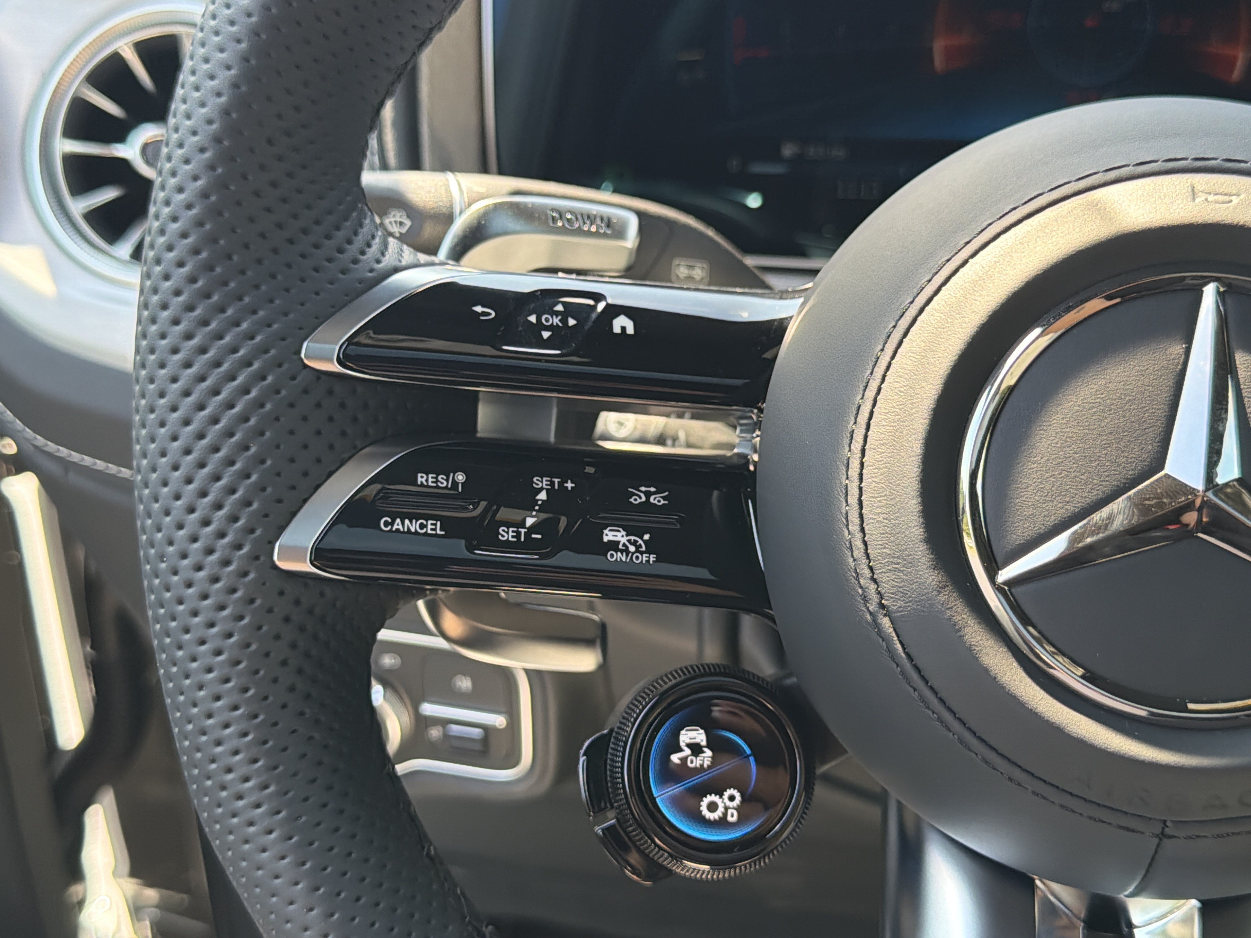 Used 2027 Mercedes-Benz G 63 AMG 4MATIC image 88