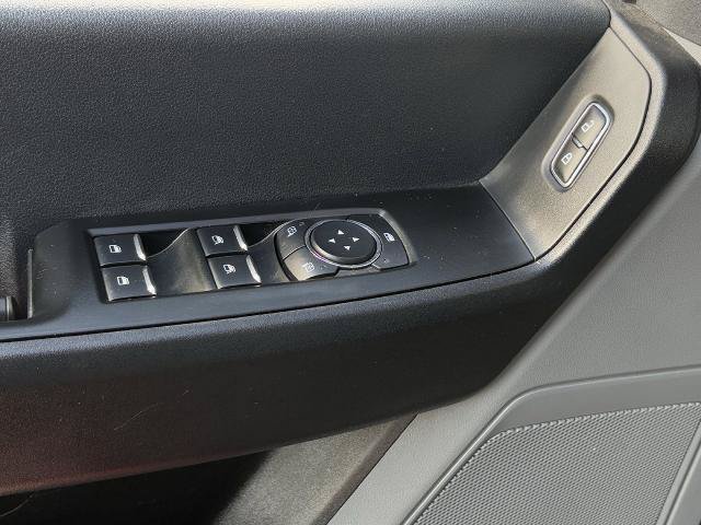 Certified 2026 Ford F350 XL RWD image 26